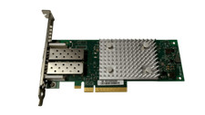 Lenovo 01KR586 Qlogic QLE2692-LNV Dual Port 16Gb HBA Full Height No SFPs picture
