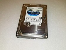 HP Pavilion p6654y - 1TB Hard Drive Windows 7 Professional 64-Bit Loaded picture