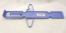 IBM eSERVER xSERIES 225 PRYBAR BEZEL 59P2612 picture