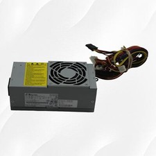 Bestec TFX0250P5WB 250W  Power Supply 447402-001 447585-001 picture