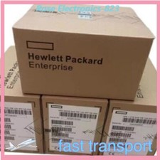 HPE 3.84TB SATA 6G RI 2.5