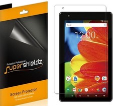  (3 Pack) Designed For Rca Voyager 7 Inch Tablet 16Gb Quad Core (Rct picture