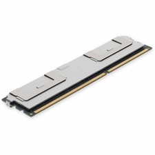 AddOn AM1333D3QRLRD/32GB x1 HP 647654-081 Compatible Factory Original 32GB picture