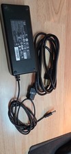 Oem 54V 1.85A Cisco MA-PWR-100WAC 640-76010 100W AC Adapter for Meraki MX68 picture