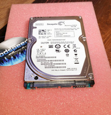 HP EliteBook 840 G3 Notebook - 500GB Hard Drive - Windows 10 Pro 64-Bit Loaded picture