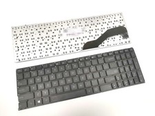 Keyboard for ASUS X540 X540L X540LA X540S X540SA X540Y X540YA X540U X540M X540B picture