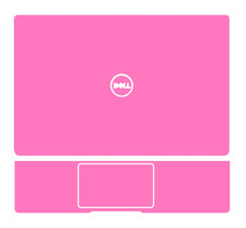 LidStyles Multiple Colors Laptop Skin Decal Dell Latitude 5420 / 5421 / 5430 picture