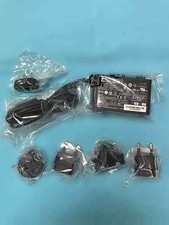Power Supply for Fluke Ti-SBP3 for Ti100, Ti95, Ti90, TiR125 Infrared Camera picture