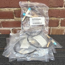 x8 CISCO SFP-H10GB-CU1M 1M 10GBASE-CU SFP+ CABLE *NEW* Lot of 8 picture