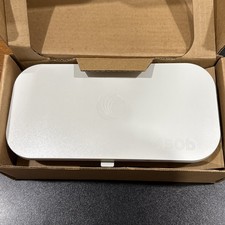 Cambium Networks C050045C011A PMP450b 5GHz SM, Integrated 17 dBi 4900-5925MHz picture