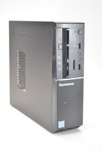 Lenovo Ideacentre 510S-08ISH i5-6400 2.7GHz 8GB RAM Wi-Fi NO HDD NO OS picture