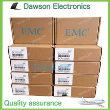 EMC 005050606 005050550 1TB 2.5