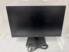 HP Z23N G2 23 Inch Full HD IPS 60Hz HDMI DP VGA Ultra Sharp Monitor picture