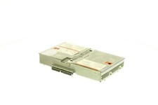 IBM FRU73P9722 Memory board ~E~ picture