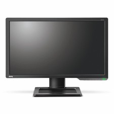 BenQ ZOWIE - XL24LLP - 24” TN LCD Monitor picture