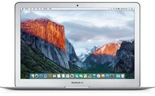 APPLE MACBOOK AIR 13 | A1466 | i5 | BOOST | FAST | UPGRADES | FREE WARRANTY picture