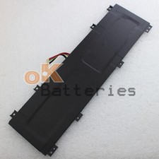 31.92WH Laptop 0813002 Battery for Lenovo IdeaPad 100S-14IBR 14