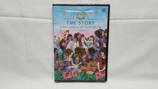 THE STORY - Early Elementary Curriculum, 31 Lessons (Sealed) / CD-ROM picture
