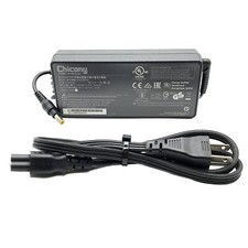 NEW Original 135W AC Adapter Power Supply for Kensington SD4750P Docking Station picture