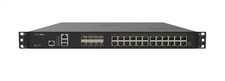 03-SSC-1845 SONICWALL NSA 4800 picture