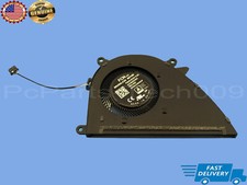 Genuine CPU Cooling FAN For HP 17-cn0106ds 17-cn0107ds 17-cn0108ds 17-cn0201ds picture