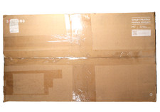 Samsung LS32BM702UNXGO – 32