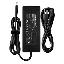 AC/DC Adapter Charger For HP ENVY Recline 23-k110 TouchSmart All-in-One Desktop picture