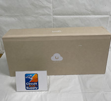 Ubiquiti UniFi USW-WAN 10G SFP+ WAN Switch — New Factory Sealed picture