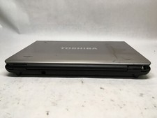 Toshiba Satellite A350-S1701 15