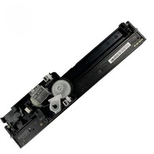 Scanning Cable fits for HP M277 477 377 M281 M283 M426 M427 picture