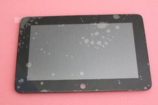 New RZ09-0093 Razer Edge Pro Gaming Tablet LCD TouchScreen LG LP101WH4 (SL) (P1) picture