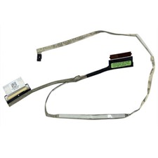 40PIN FHD EDP 120HZ No Touch LCD flex Cable for DELL INSPIRON 3520 3525 0FWV9N picture