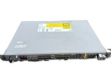 Cisco N540X-16Z4G8Q2C-D V01 picture