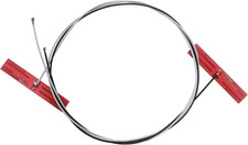 MHF4 Wifi 6E Antenna Tri-Band Internal for Laptop NGFF M.2 AX210 AX200 | 6Ghz picture