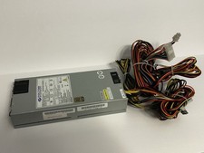 Sparkle Power SPI4601UG 460W 1U Flex ATX Server Switching Power Supply PSU picture