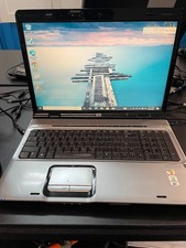HP Pavilion DV9700 webcam, Windows 10 Works Great picture
