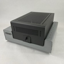 Bretford HB717LL/A PowerSync Tray for Apple iPad 30 Pin Charging Dock picture