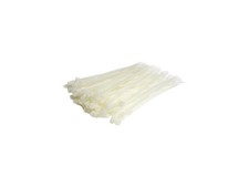 StarTech.com CV150K Nylon Cable Ties picture