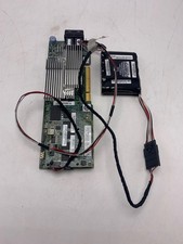 Cisco UCSC-MRAID12G-1GB v01 12GB - 1GB Cache SAS Raid Controller with battery picture