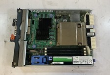 NetApp E-X561202A-R6 4-Port 16GB FC iSCSI E-Series Controller Module-M3B picture