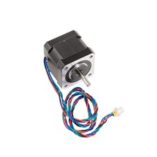 Original Prusa Stepper Motor (Y-Axis) MK4, MK4S, CORE One, CORE One+ picture