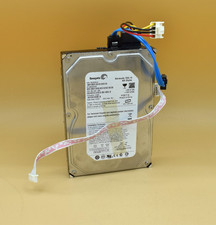 Seagate Barracuda 7200.10 ST3400620AS 400GB Internal 7200RPM 3.5