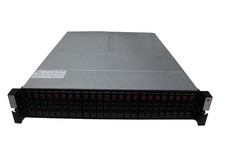 SuperMicro CSE-927-12 2xX10DRS-2U 4xE5-2609 V4 64GB 2x1200Watt picture