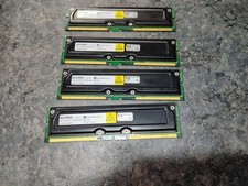 elpida rdram 1 gig kit picture
