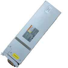 NETAPP FAS3240 82562-12 HB-PCM01-580-AC 580W PSU 82562-12 Power Supply picture