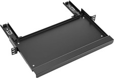 AceOrbit 1U Keyboard Tray 8