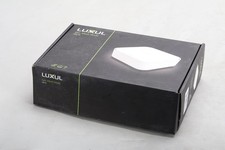 Luxul MN-10 Epic Mesh Node Wireless Networking Access Point - New Open Box picture