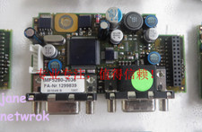 1PCS 100% test 1MF5280-2036 Fast Shipping By FedEx or DHL picture