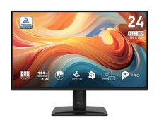 MSI PRO MP242 E14A 23.8