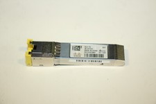 Cisco Transceiver 30-1475-01 picture